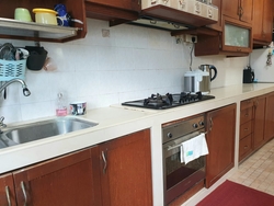 Blk 60 Teban Gardens Road (Jurong East), HDB 3 Rooms #210419751